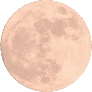 light-moon light-moon